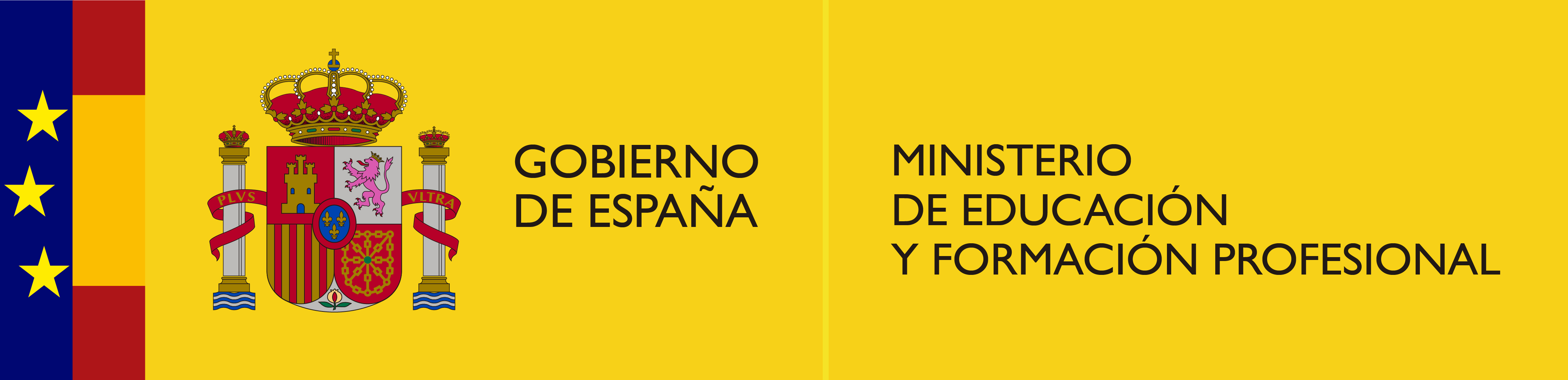 mefp.gob.web