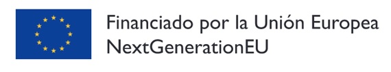 next generation ue