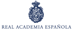 Real Academia Espaola