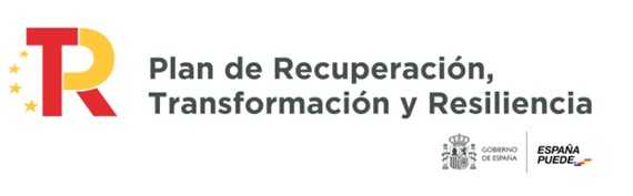 resilencia
