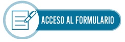 acceso